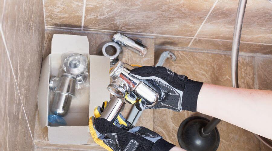 Professional residential roofers in Bridgewater, ME